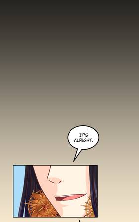 Read Once Again  11 Page 6 in English
