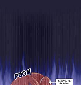 Read Once Again  13 Page 1 in English