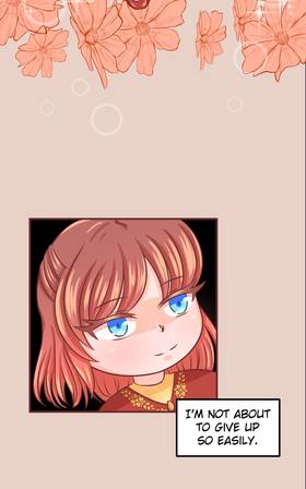 Read Once Again  13 Page 7 in English