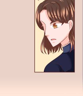 Read Once Again  13 Page 10 in English