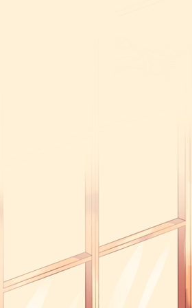 Read Once Again  6 Page 4 in English