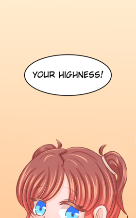 Read Once Again  6 Page 7 in English