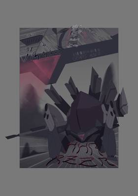 Read Gates, Twilight, and The Interlude  2 Page 10 in English