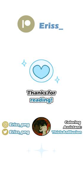 Read Forget Me Not  7 Page 5 in English