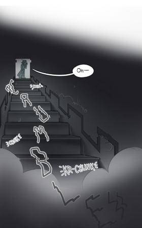 Read TwistedFates: A Rose for Shurinai  4 Page 1 in English