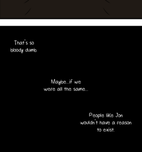 Read TwistedFates: A Rose for Shurinai  7 Page 10 in English
