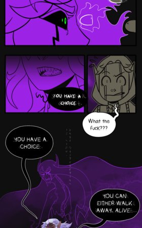 Read TwistedFates: A Rose for Shurinai  9 Page 4 in English