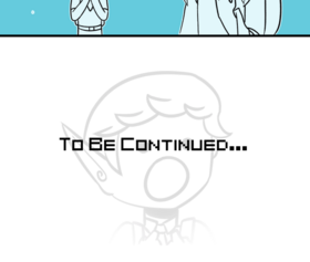 Read TwistedFates: A Rose for Shurinai  9 Page 10 in English