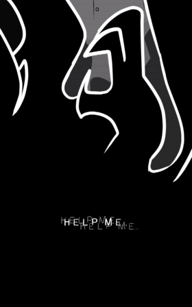 Read TwistedFates: A Rose for Shurinai  11 Page 3 in English