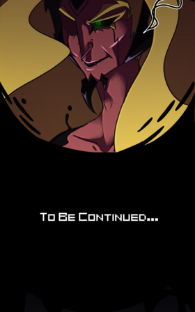 Read TwistedFates: A Rose for Shurinai  12 Page 10 in English