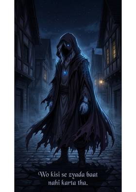 Read THE SECRET OF THE ANCIENT TIME (ETHERHAL)  1 Page 2 in English