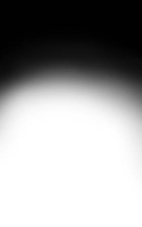 Read Marraqueta Mal Maska'   2 Page 2 in Spanish