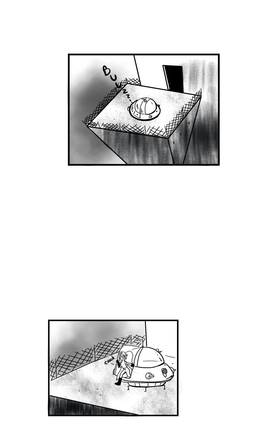 Read Marraqueta Mal Maska'   2 Page 3 in Spanish