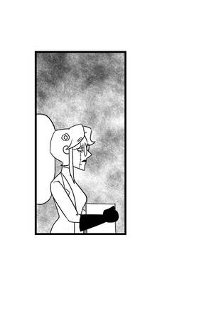 Read Marraqueta Mal Maska'   2 Page 5 in Spanish