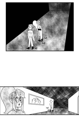 Read Marraqueta Mal Maska'   2 Page 6 in Spanish