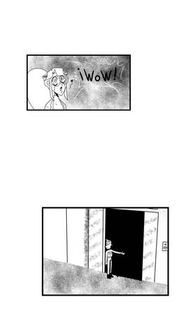 Read Marraqueta Mal Maska'   2 Page 8 in Spanish
