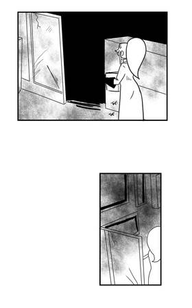 Read Marraqueta Mal Maska'   2 Page 10 in Spanish