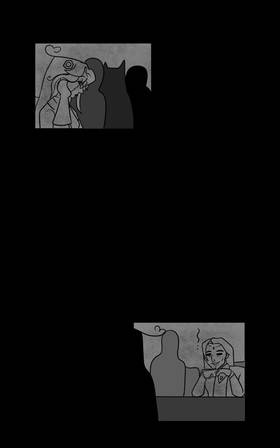Read Marraqueta Mal Maska'   3 Page 2 in Spanish