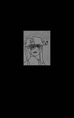 Read Marraqueta Mal Maska'   3 Page 3 in Spanish