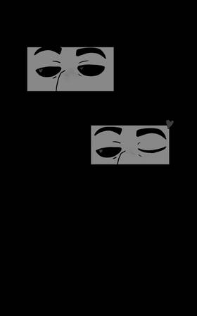 Read Marraqueta Mal Maska'   3 Page 4 in Spanish