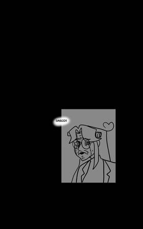 Read Marraqueta Mal Maska'   3 Page 5 in Spanish