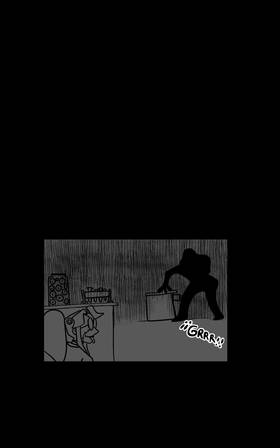 Read Marraqueta Mal Maska'   4 Page 2 in Spanish