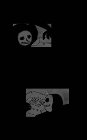 Read Marraqueta Mal Maska'   4 Page 3 in Spanish