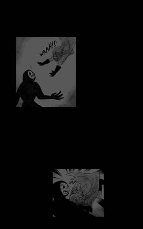 Read Marraqueta Mal Maska'   4 Page 5 in Spanish