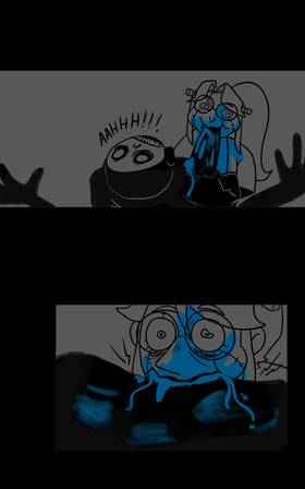 Read Marraqueta Mal Maska'   4 Page 7 in Spanish