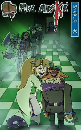 capitulo5: Hasta lo más profundo 