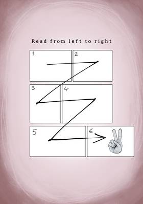 Read Tired of Your Eyebags?  1 Page 2 in English