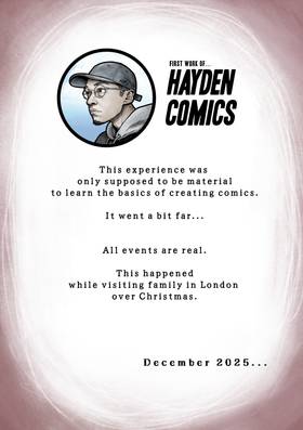 Read Tired of Your Eyebags?  1 Page 3 in English