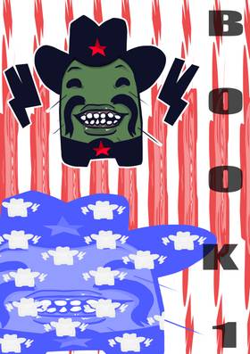 Read SPONJ Part 1: Genesis (REMASTERED)  1 Page 2 in English