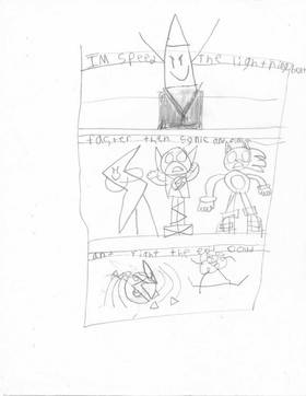 Read STL 2019  1 Page 2 in English