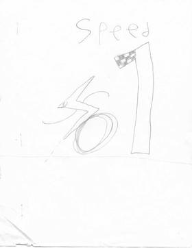 Read STL 2019  1 Page 1 in English