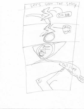 Read STL 2019  1 Page 3 in English