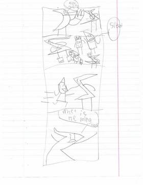Read STL 2019  2 Page 1 in English
