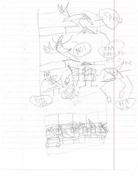 Read STL 2019  2 Page 1 in English