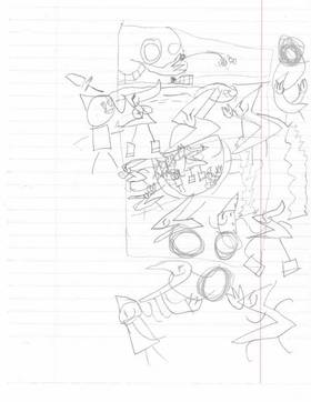 Read STL 2019  2 Page 1 in English