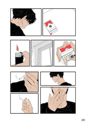 Read ANOTHER DAY   1 Page 2 in English