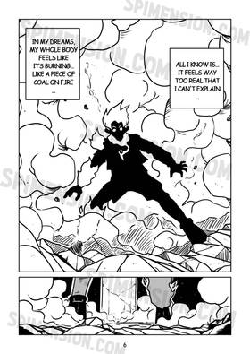 Read SPIMENSION  1 Page 6 in English