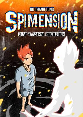 Read SPIMENSION  4 Page 1 in English