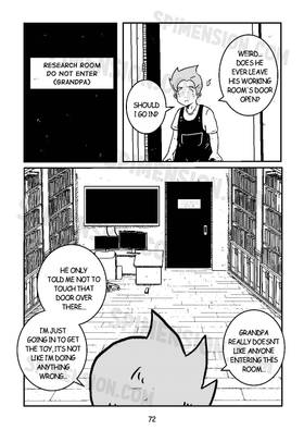 Read SPIMENSION  4 Page 6 in English