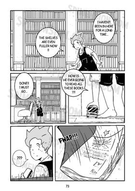 Read SPIMENSION  4 Page 7 in English