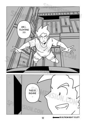 Read SPIMENSION  5 Page 2 in English