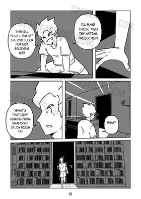 Read SPIMENSION  5 Page 3 in English