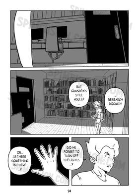 Read SPIMENSION  5 Page 4 in English