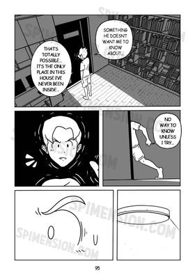 Read SPIMENSION  5 Page 5 in English