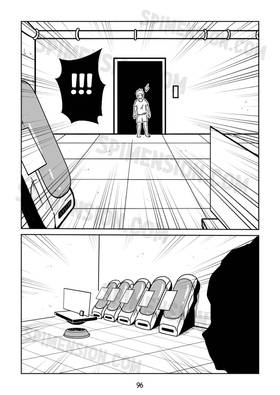 Read SPIMENSION  5 Page 6 in English