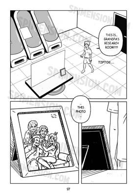Read SPIMENSION  5 Page 7 in English
